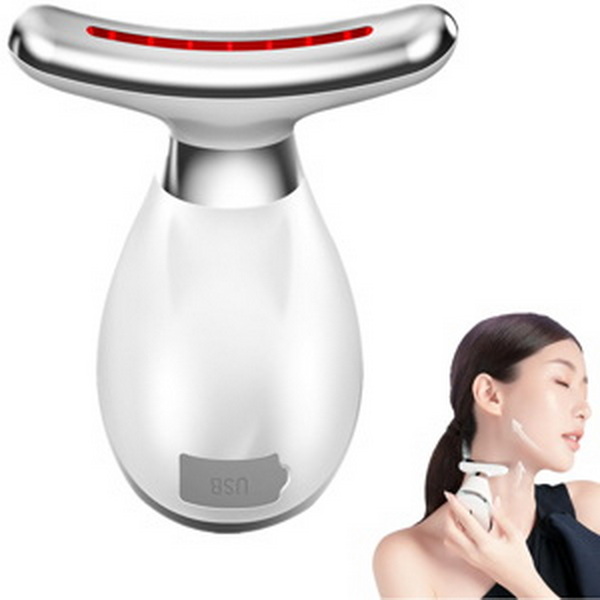 do home red light therapy devices work_1
