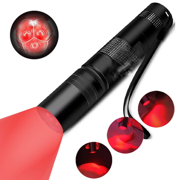 which red light therapy device to buy_3.jpg