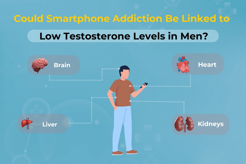 best red light therapy device for testosterone_2