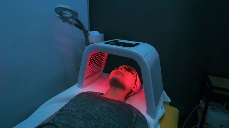 what to look for in red light therapy devices_1.jpg