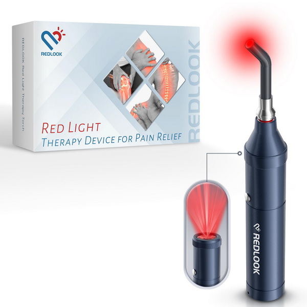 most effective red light therapy device_2