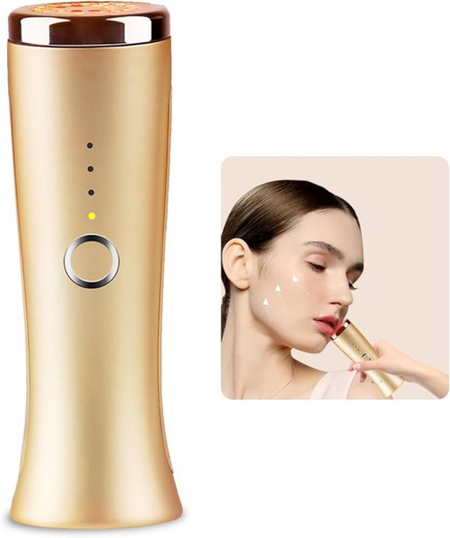 home red light therapy device_1
