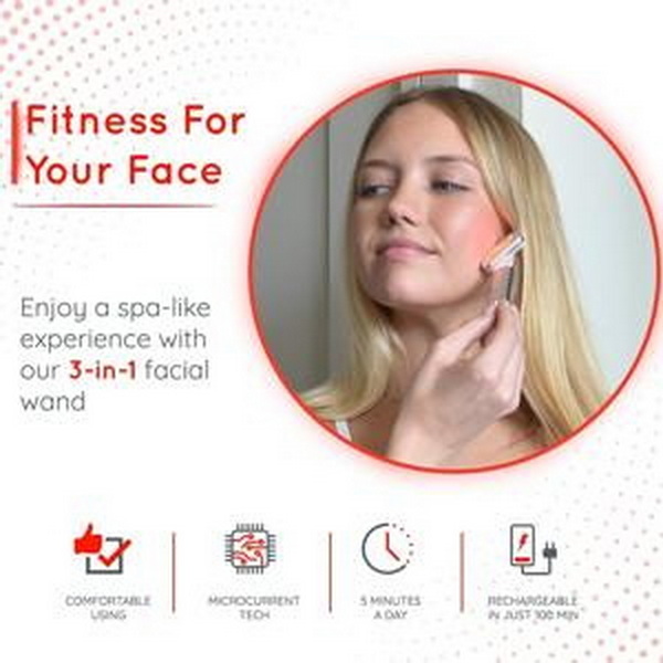 how to make your own red light therapy device_2