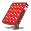 400W LED Facial Infrared Red Light Therapy Device