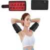 Arm Belt Red Light Therapy Belt