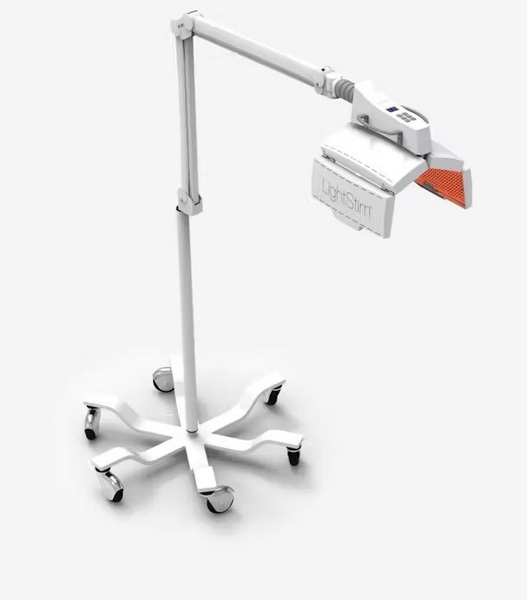 do red light therapy devices work_3