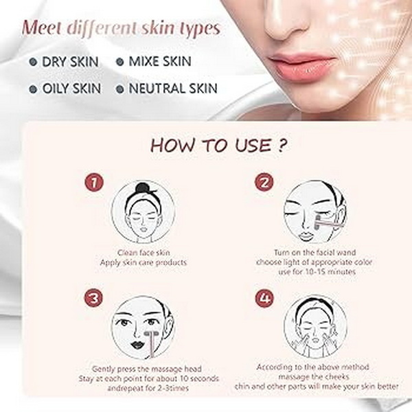 how to choose a red light therapy device_2