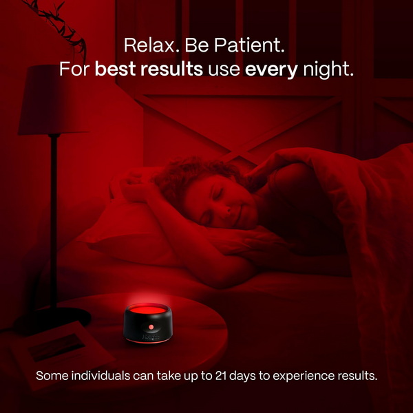 best red light therapy device for sleep_2.jpg