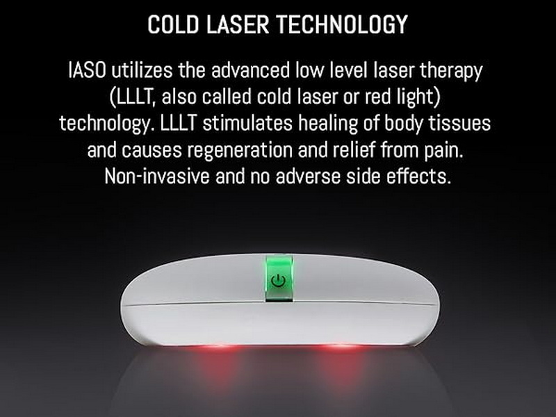 iaso red light therapy device reviews_2