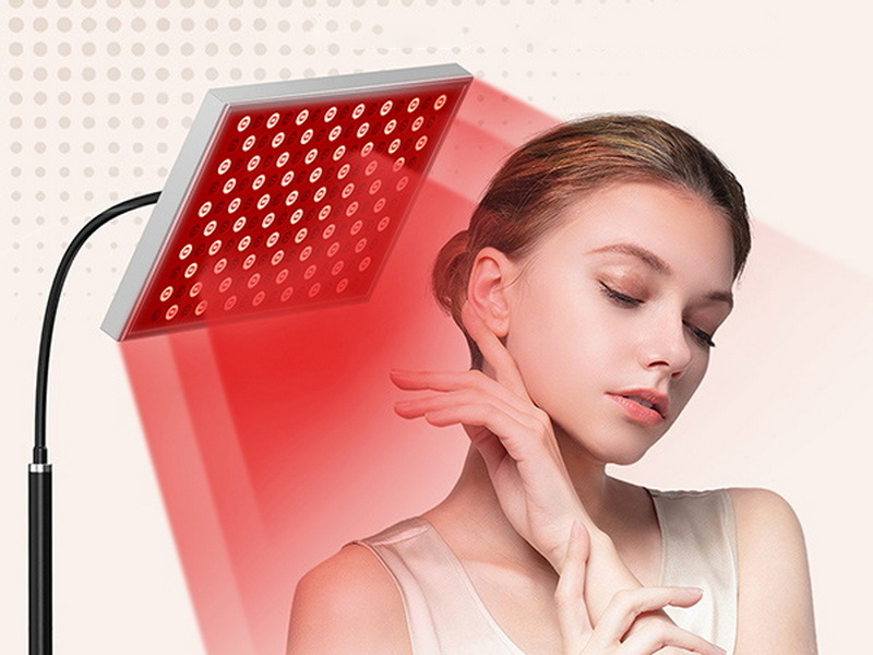 how to make your own red light therapy device_1