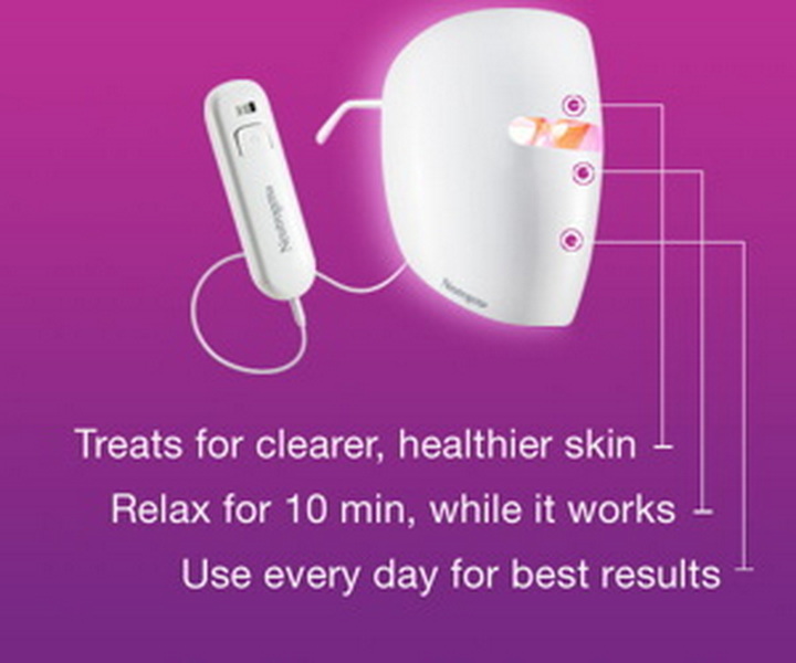 home red light therapy device for face neutrogena_3