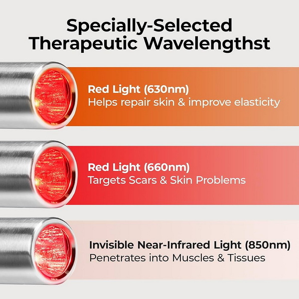 targeted red light therapy device_2