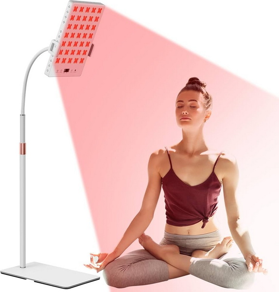 full body red light therapy device_2