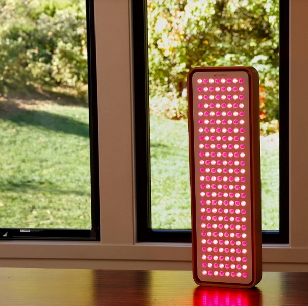 red light therapy device fsa eligible_3.jpg