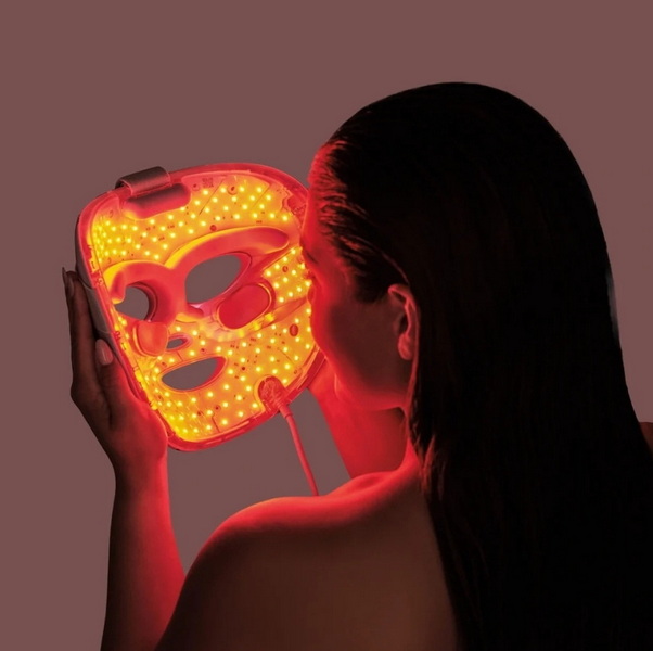 best at home red light therapy device uk_3