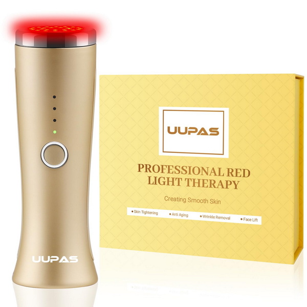 this red light therapy device is fda-cleared to treat wrinkle_2