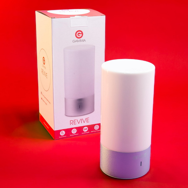 illumiwave red light therapy device_1