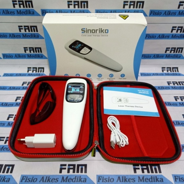 sinoriko red light therapy device_1.jpg