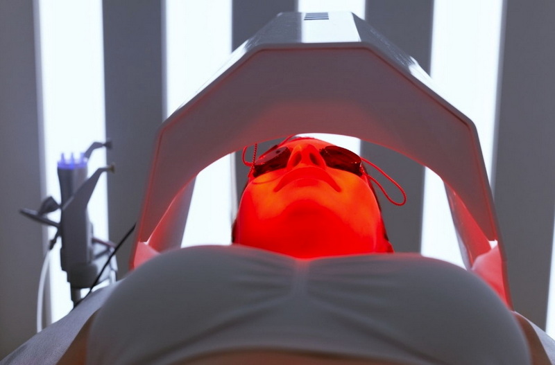 quantum rejuvenation red light therapy device_1.jpg