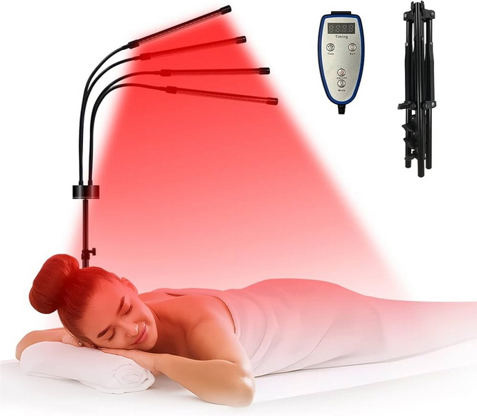where to buy red light therapy device_1
