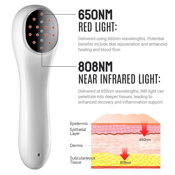 how to choose red light therapy device_3