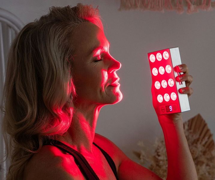 best red light therapy device australia_2.jpg
