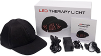//ikrorwxhjpnrlq5p.ldycdn.com/cloud/liBprKrjlpSRmkrlolokkq/Red-Light-Therapy-Hair-Regrowth-Cap-Manufaccturer.jpg