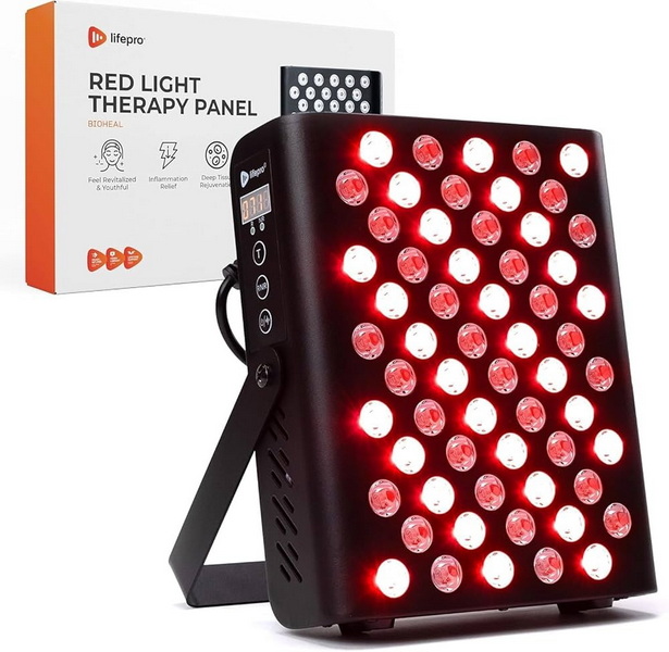 lifepro red light therapy device_1