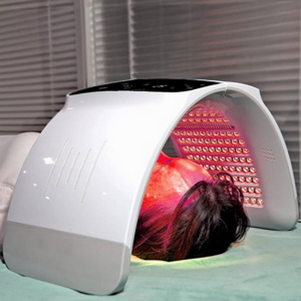 do cheap red light therapy devices work_1.jpg