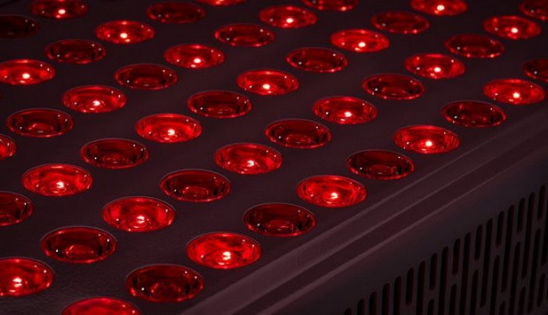 are home red light therapy devices worth it_3