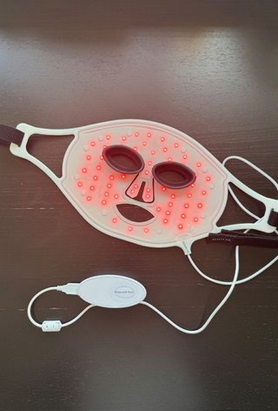 beauty pie led face mask review_1