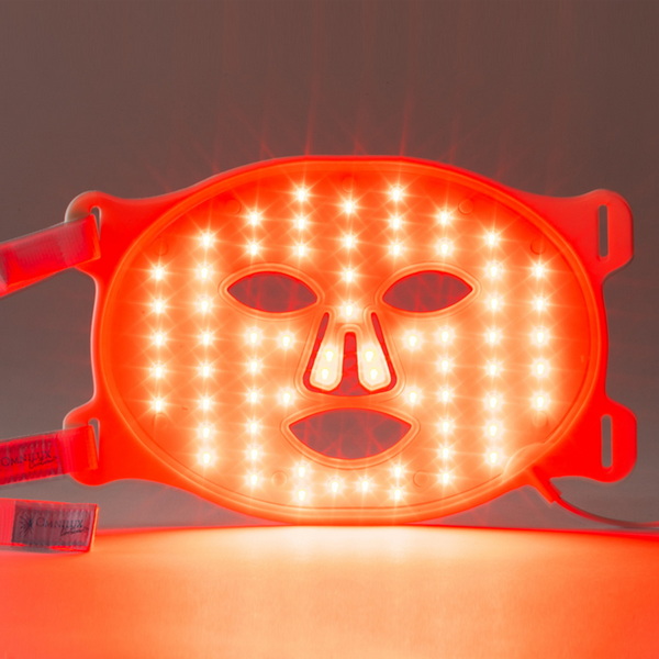 can i use led face mask while pregnant_3