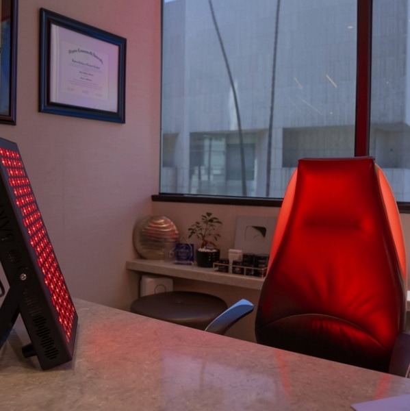 how to build your own red light therapy panel_1