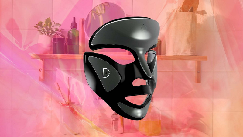 best led face mask for collagen_1