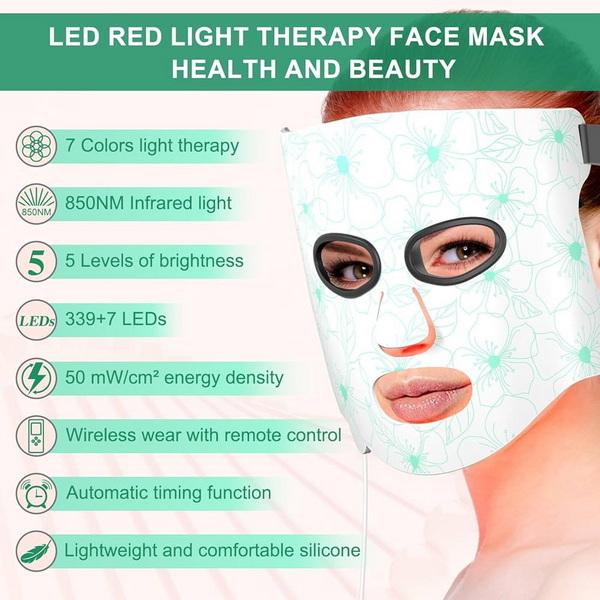 what is the purpose of led face mask_2.jpg
