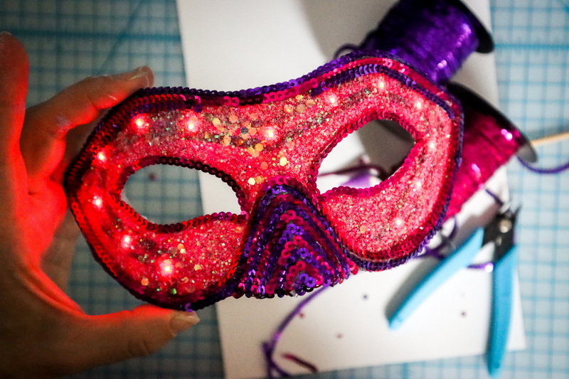 are all led face mask created equal_3