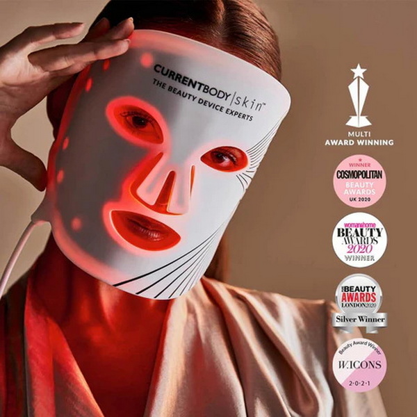 what led face mask do celebrities use_3