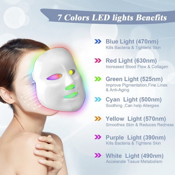 led face mask images_2