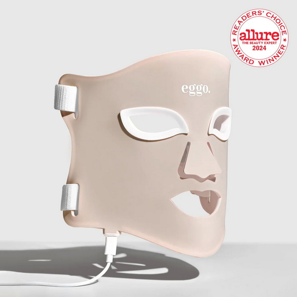 allure led face mask_1