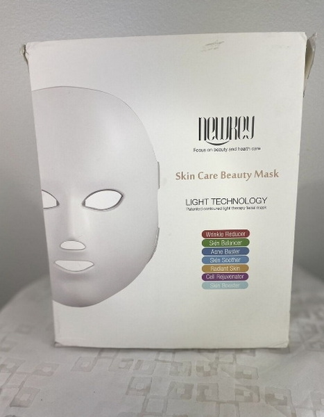which led face mask does victoria beckham use_2