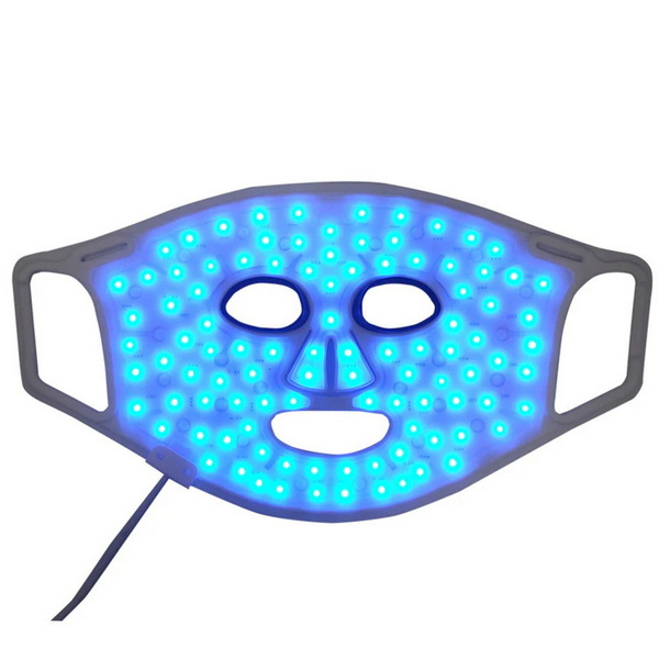 visispec led face mask_2