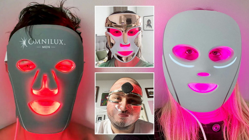 boxycharm led light therapy mask_1