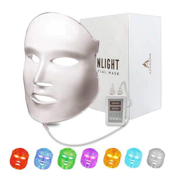 best led face mask for skin tightening_3