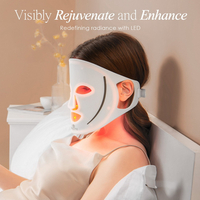 //ikrorwxhjpnrlq5p.ldycdn.com/cloud/liBprKrjlpSRrlrnornnko/best-led-face-mask-for-hyperpigmentation_1.jpg