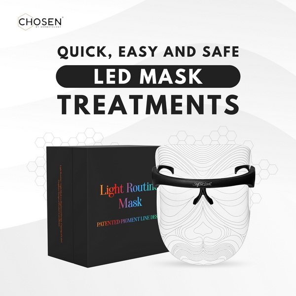celebrity led face mask_2.jpg