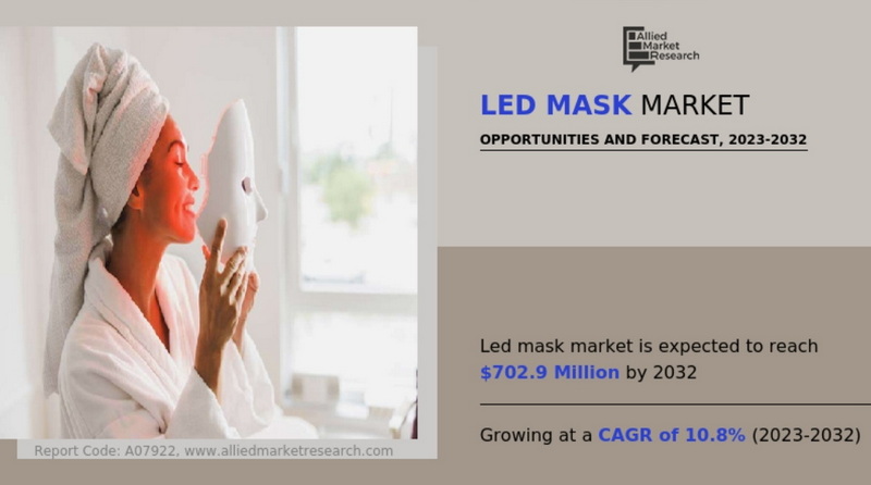 do led face mask work_3