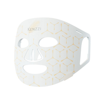 //ikrorwxhjpnrlq5p.ldycdn.com/cloud/ljBprKrjlpSRilipimiiko/How-Long-Does-It-Take-to-See-Results-from-an-LED-Beauty-Mask.jpg