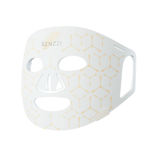 How Long Does It Take to See Results from an LED Beauty Mask