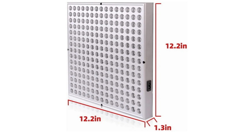 LED Light Therapy Devices_5
