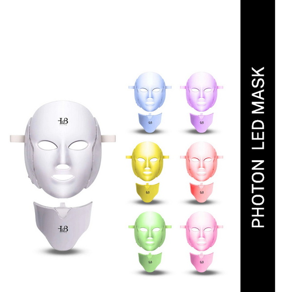 Facial Light Mask_10
